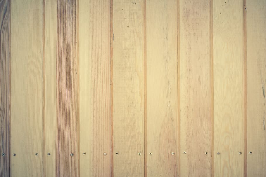 brown wooden board, abstract, antique, backdrop, background HD wallpaper