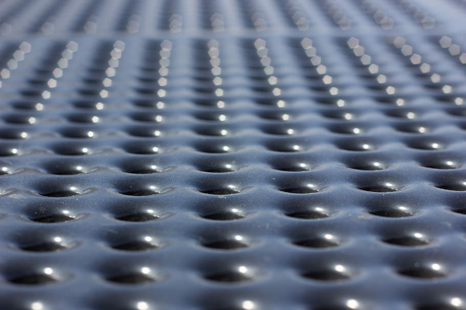 Pattern, Picnic Table, Table Top, Texture, picnic table top HD wallpaper