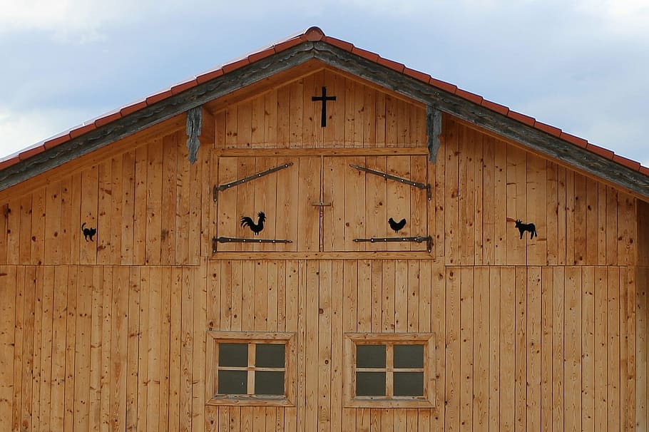 home-gable-roof-architecture.jpg