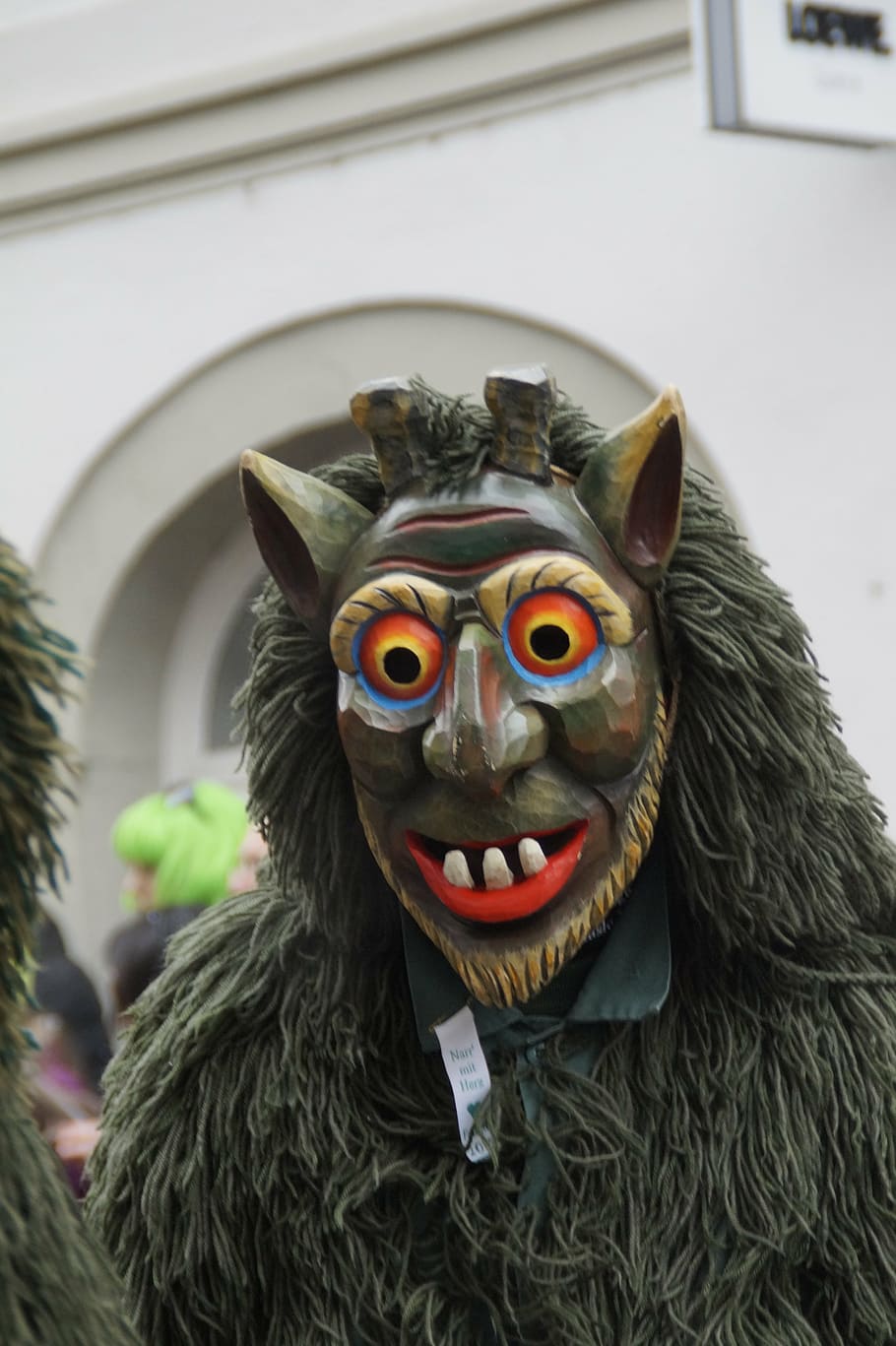 spirit-daemon-green-strassenfasnet.jpg