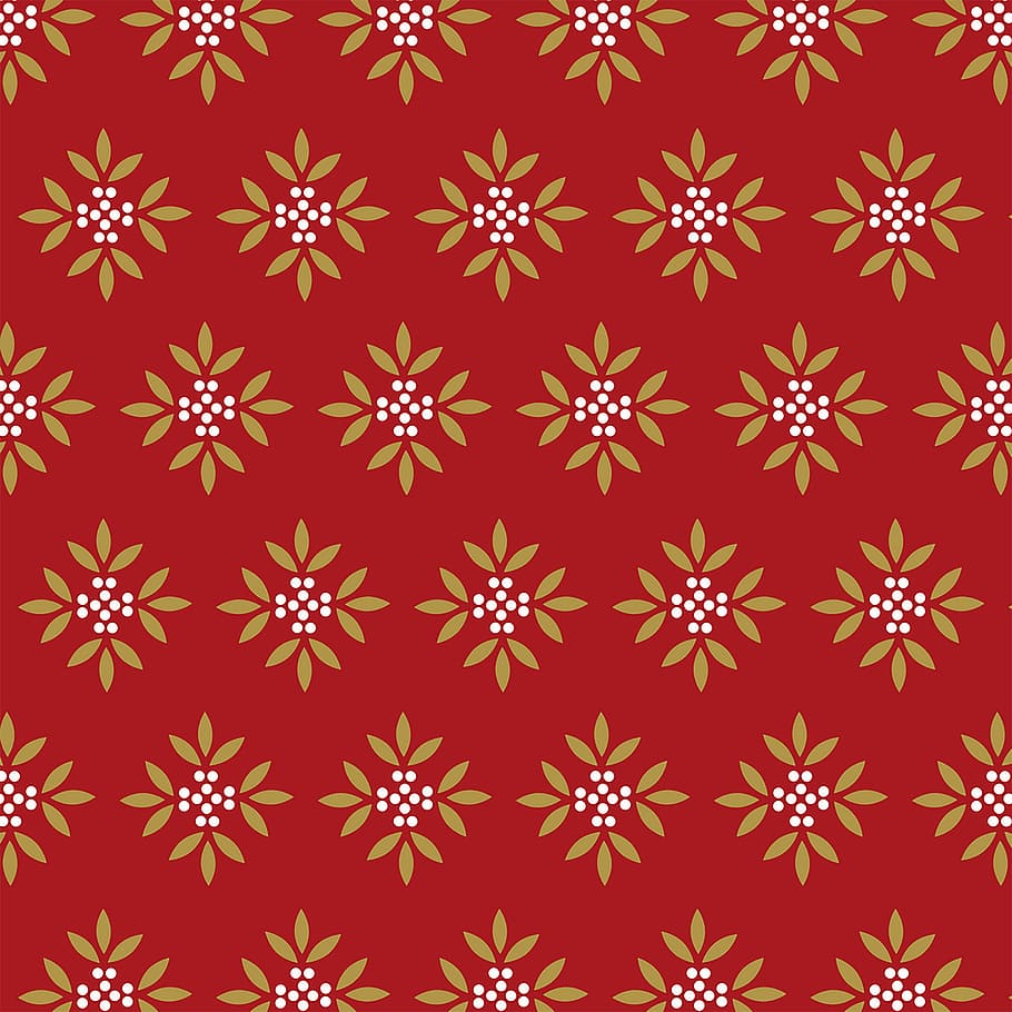 pattern, background, holiday, christmas, holiday background HD wallpaper