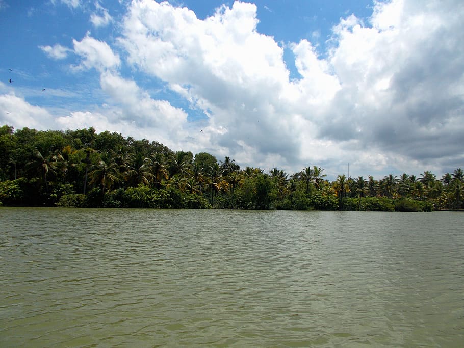 Photos of Priyadarshini Planetarium, Images and Pics Trivandrum -  NayaTrip.com