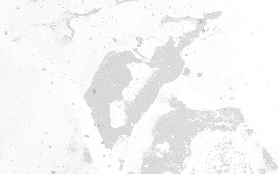 background, white, sand, marble, shadow, no people, white color HD wallpaper