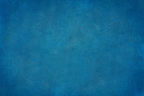 untitled, desktop, abstract, pattern, sooty, wallpaper, architecture HD wallpaper