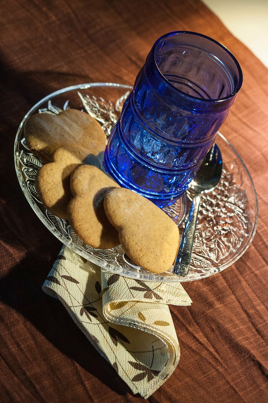 cookie, gingerbread, biscuit, cookies, mold, christmas, tumbler HD wallpaper