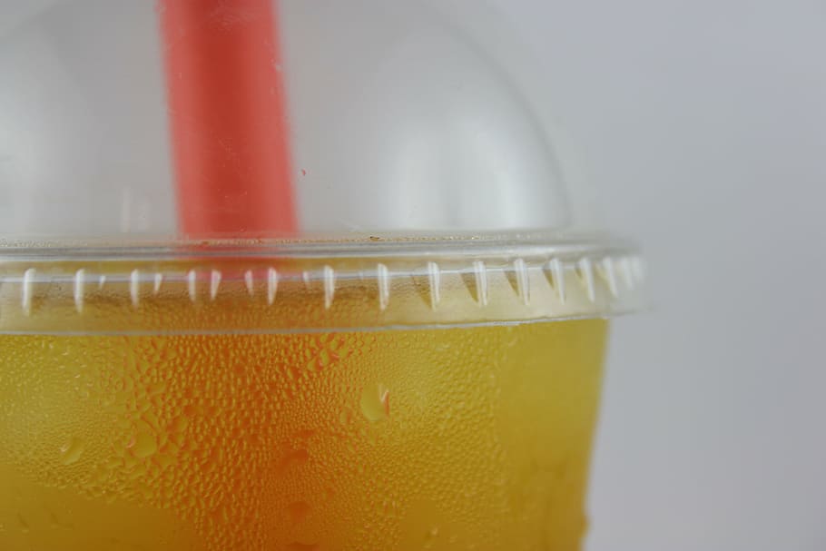 drink, orange, freshness, cold, food and drink, close-up, refreshment HD wallpaper