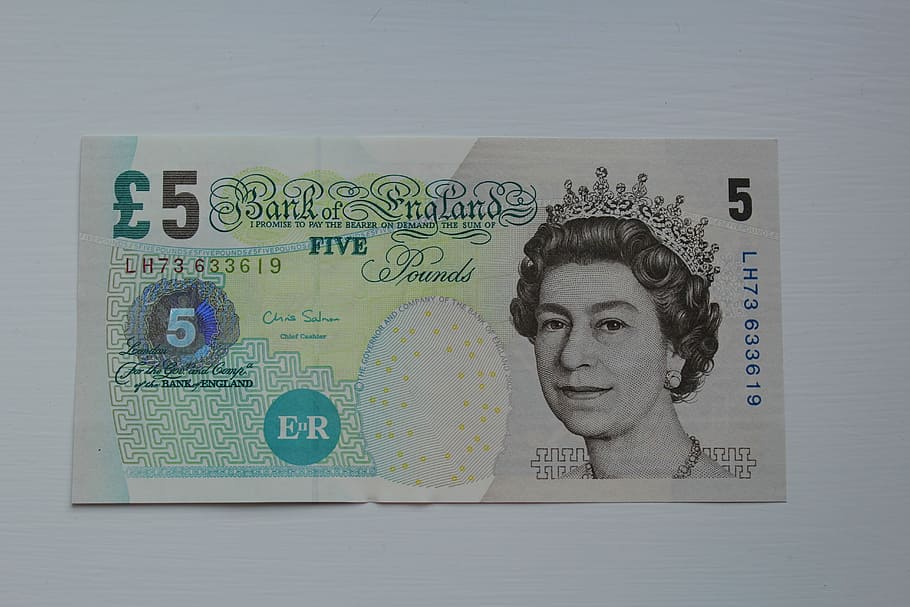 pound, the greenback, currency, finance, paper Currency, business HD wallpaper