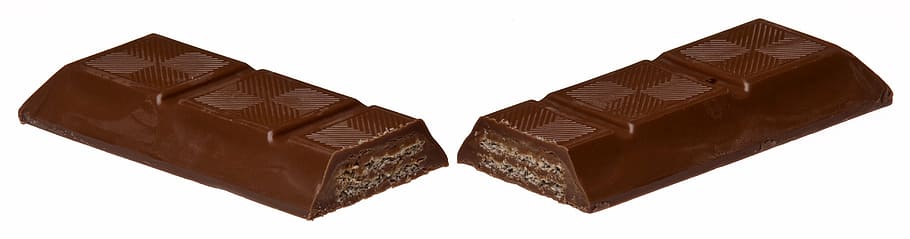 chocolate, candy, sugar, sweet, unhealthy, food, diet, delicious HD wallpaper