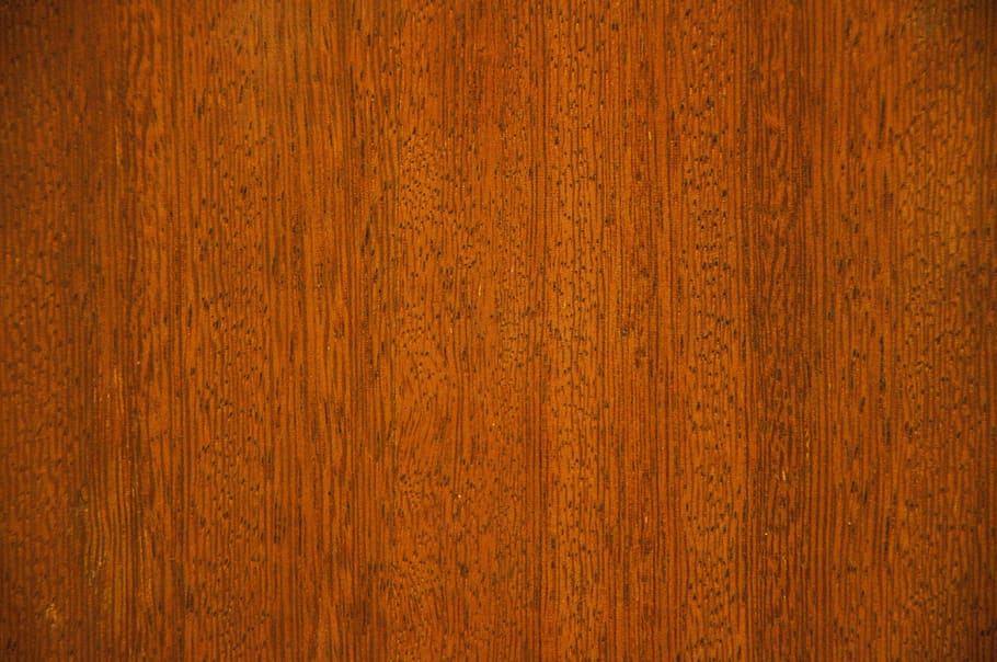 wood, texture, joinery, wood - material, backgrounds, wood grain, HD wallpaper