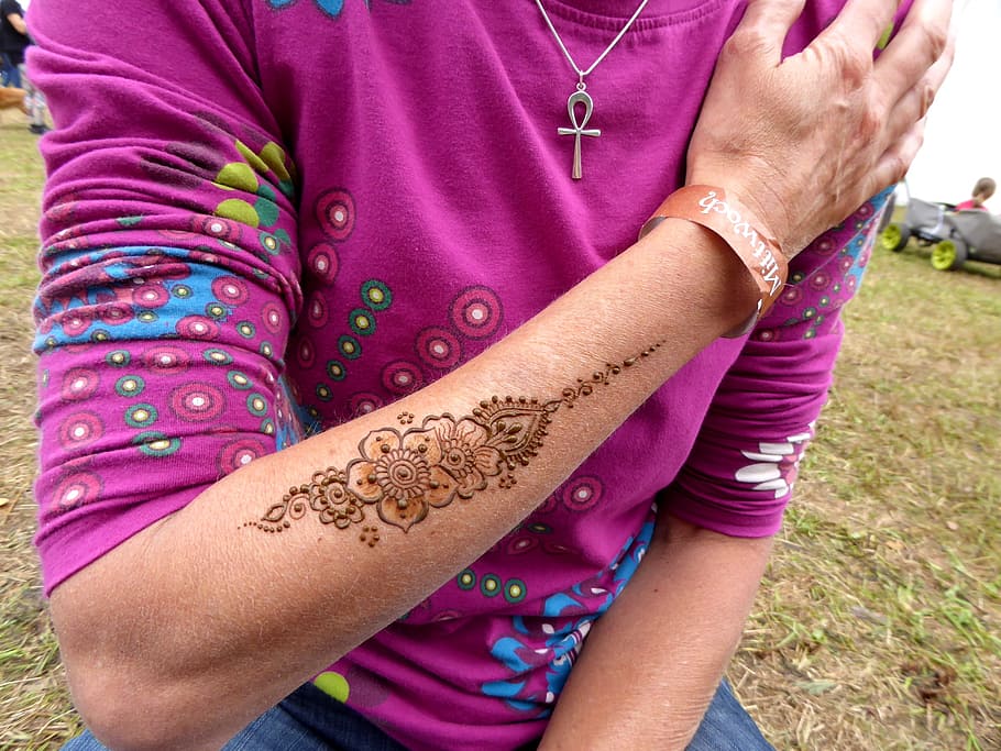 tattoo, jewellery, henna tattoo, body jewelry, body painting