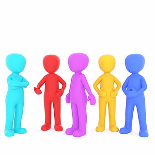 males, 3d model, isolated, 3d, model, full body, white, 3d man HD wallpaper