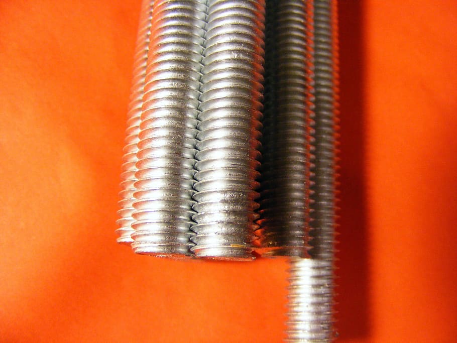 bolt-004, hardware, industries, bolts, metal, bolt-and-nut
