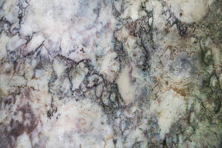white, purple, surface, texture, marble, overlay, stone, pattern HD wallpaper