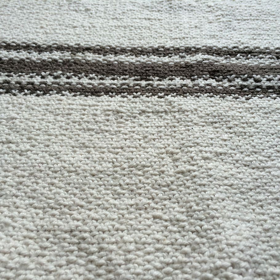Knitting, Fabric, Wool, Purl, background, stitch, yarn, craft HD wallpaper