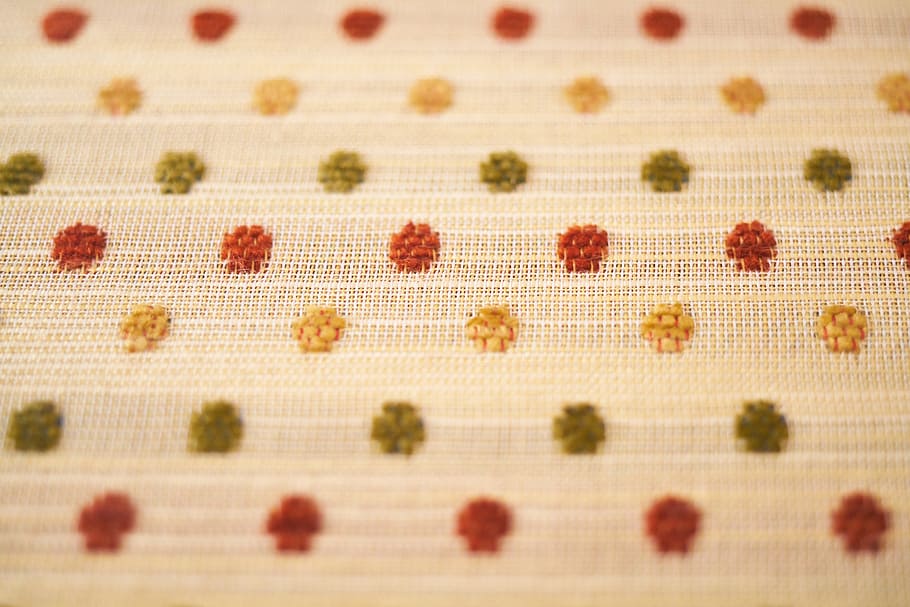 texture, textile, softness, macro, pattern, fabric, nobody HD wallpaper