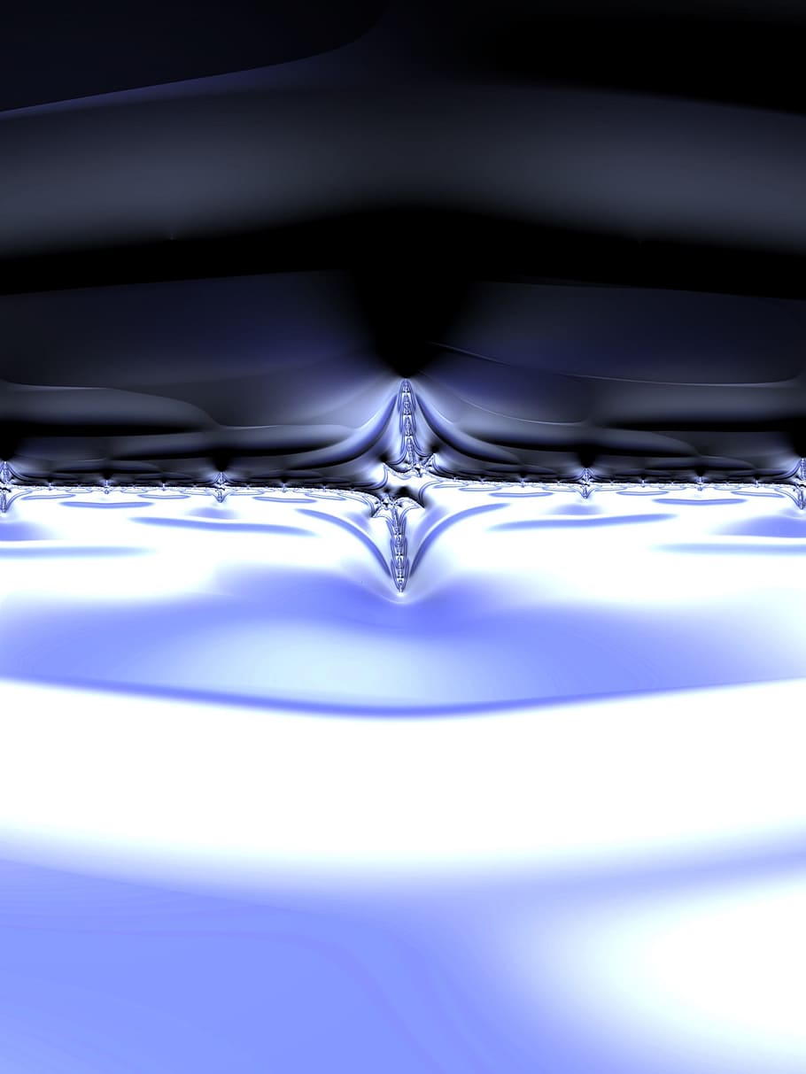 pattern, background, abstract, close-up, blue, no people, indoors HD wallpaper