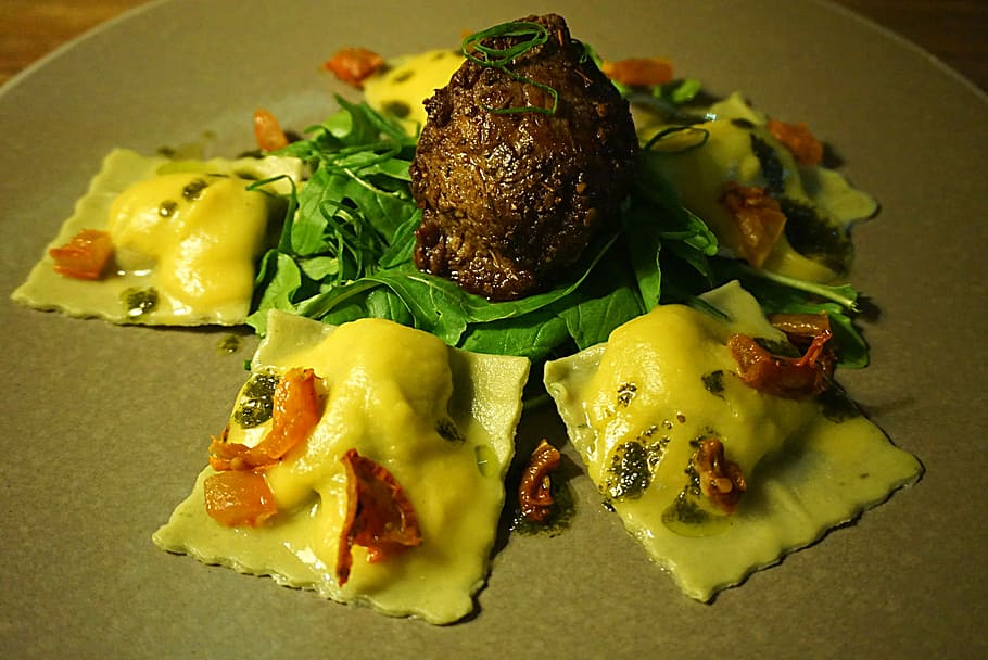 meatball-ravioli-italian-food-pasta-from-italy.jpg