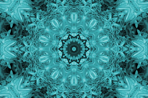 abstract, pattern, decoration, art, desktop, digital, design HD wallpaper