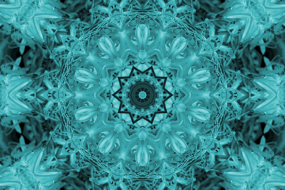 abstract, pattern, decoration, art, desktop, digital, design HD wallpaper