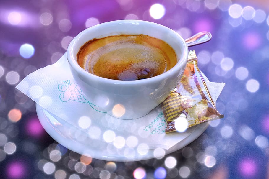 Coffee, Caffeine, Cup, Aroma, Stimulant, coffee cup, coffee drink HD wallpaper