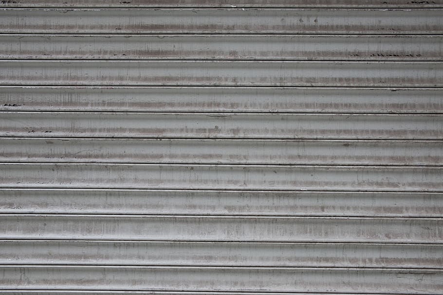 texture, aluminium, pattern, backgrounds, full frame, no people HD wallpaper