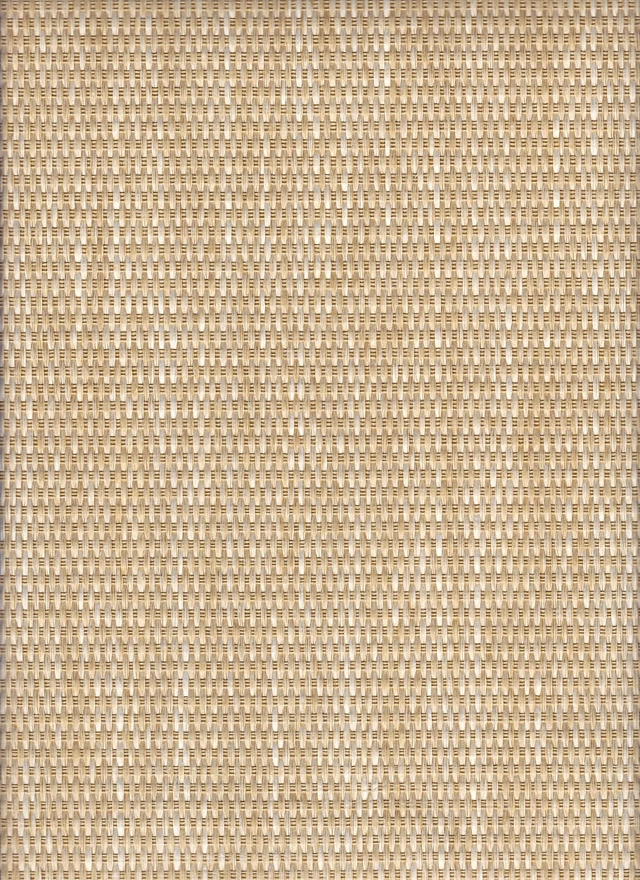 Straw, Texture, Natural, Fabric, Closeup, detail, weave, structure