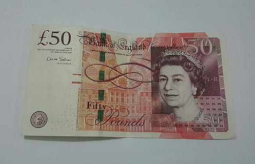 pounds-sterling-50-currency-thumbnail.jpg