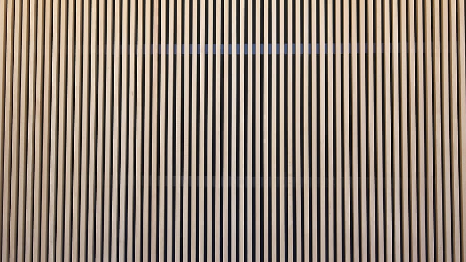 pattern, vertical, texture, wall, backgrounds, striped, textured HD wallpaper