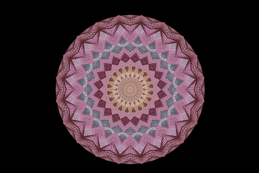 pattern, ornament, about, texture, art, form, geometric, symmetry HD wallpaper