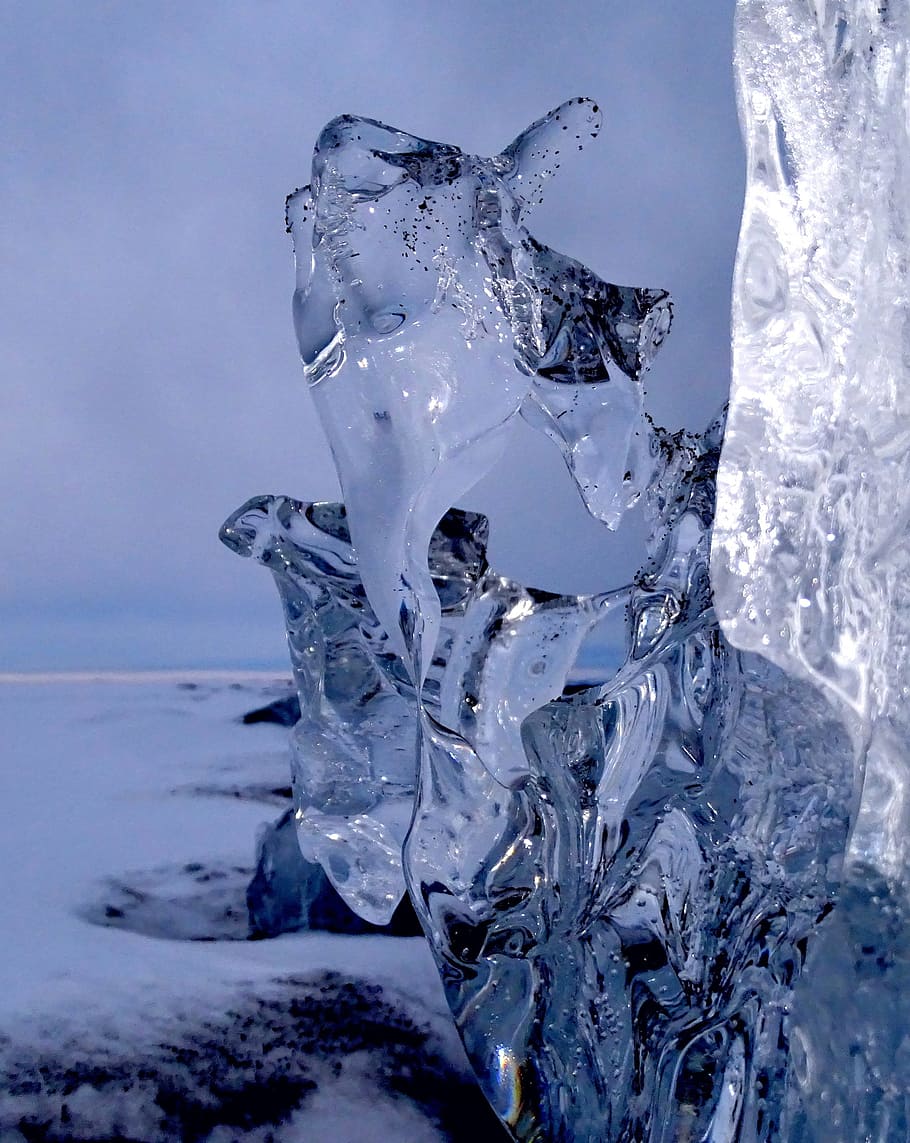 Вода из льда какая. Лед фото. Холод лед. Ледяной холод. Зима лед.