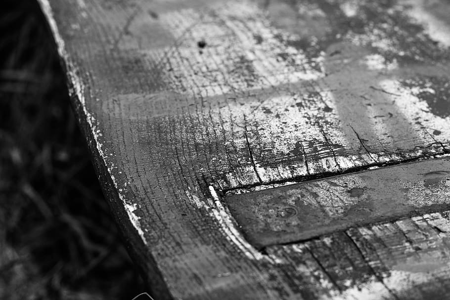 Bench, Session, Countryside, place, monument, travel, hobby HD wallpaper