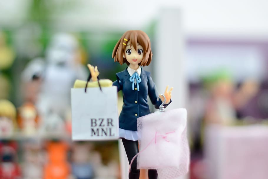 bazaar, shopping, merchant, booth, christmas bazaar, toy, toys HD wallpaper