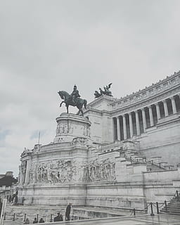 ancient, architecture, filter, historical, landmark, memorial HD wallpaper