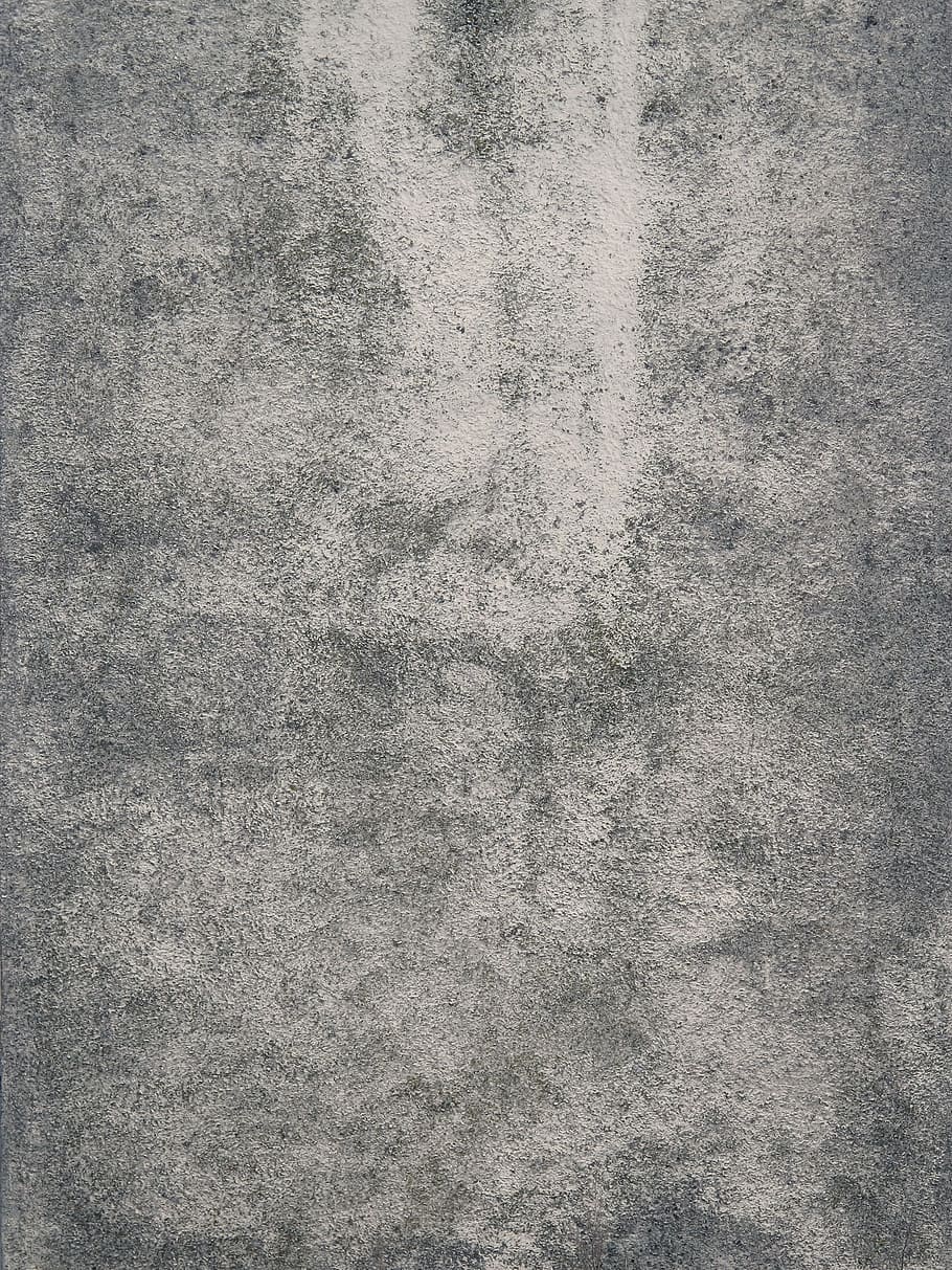 Texture, Background, Grunge, Structure, wall, plaster, weathered HD wallpaper