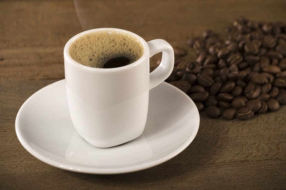coffee, expresso, talk, time, aromas, coffee cup, coffee - drink HD wallpaper