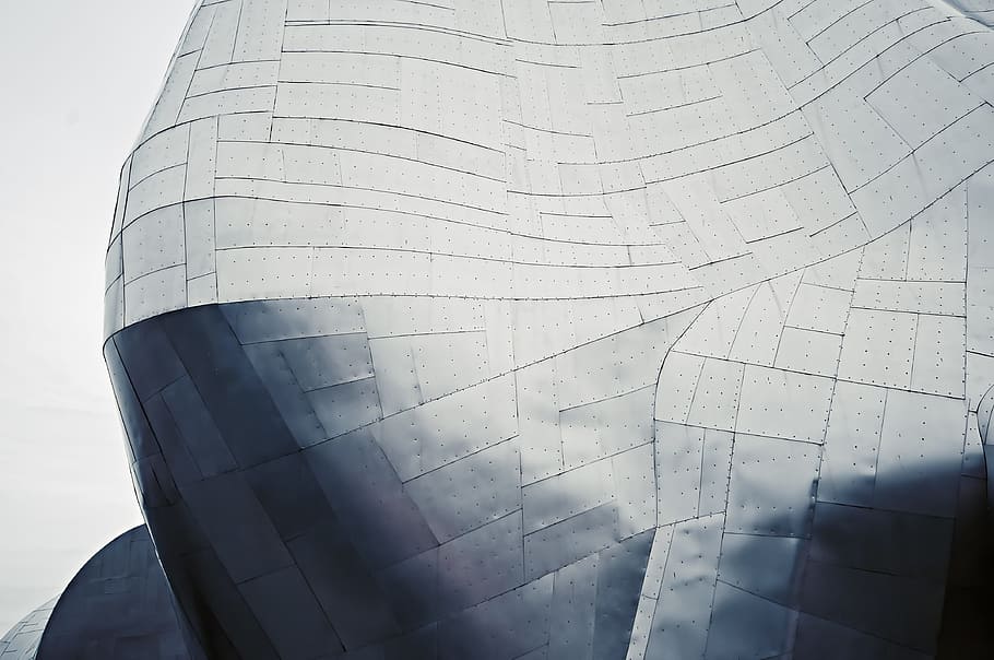 city, art, industry, pattern, abstract, architect, architectural HD wallpaper