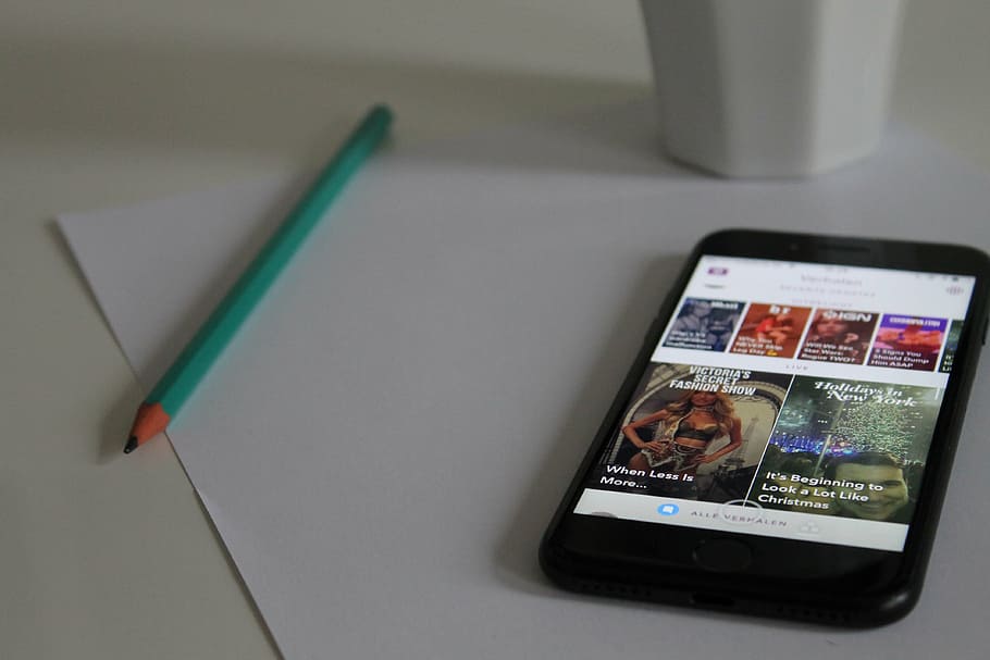 app, application, commerce, connection, data, desk, display HD wallpaper
