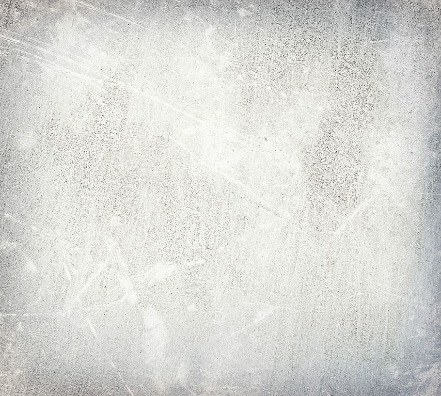 untitled, abstract, desktop, pattern, dirty, sooty, aged, antique HD wallpaper