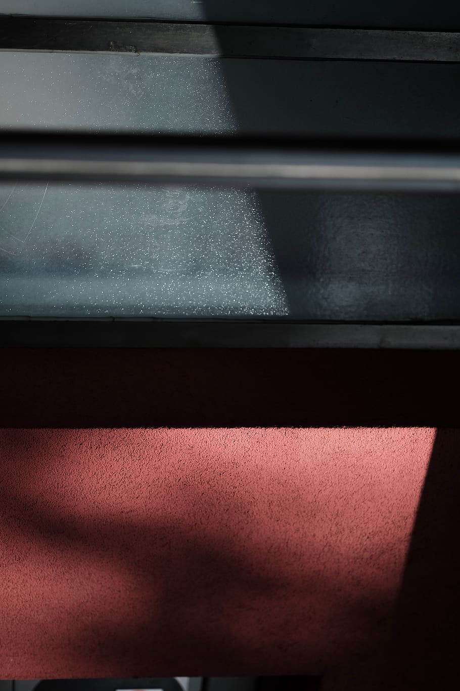 architecture, building, window, no people, close-up, shadow HD wallpaper