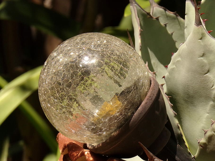 Orb, Globe, Perspective, Ecology, environment, nature, earth HD wallpaper