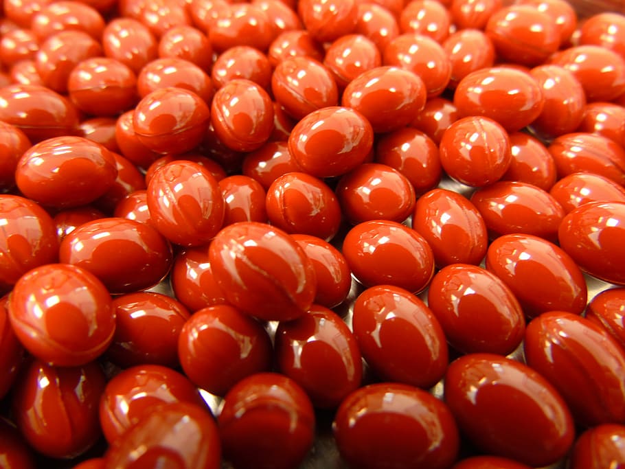 Encapsulate, Pills, Vitamins, Bless You, nutrient additives HD wallpaper