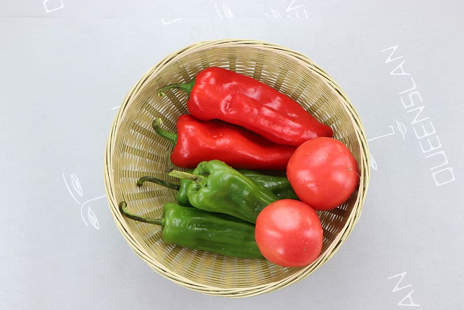 food, vegetable, cooking, food and drink, healthy eating, freshness HD wallpaper