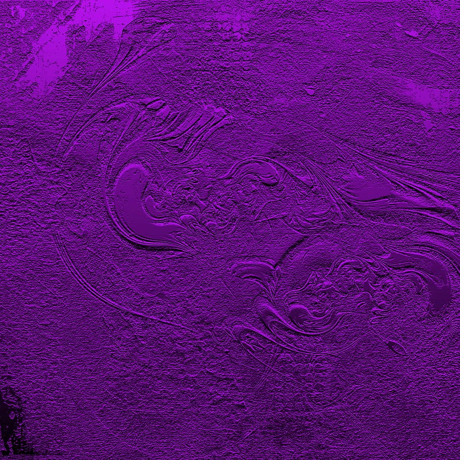 texture, background, backgrounds, purple, structure, pattern HD wallpaper
