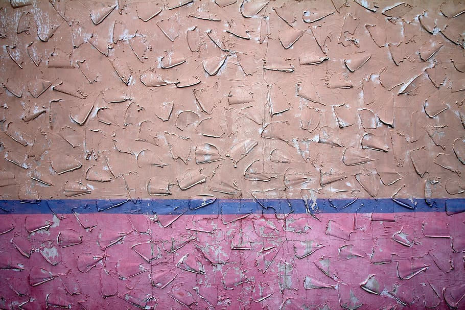 untitled, wall, floor, pattern, texture, backgrounds, abstract HD wallpaper