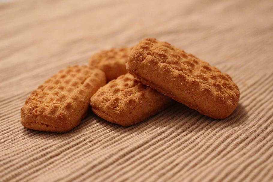 biscuits, sweets, sweet biscuits, kitchen, food, dessert, alimentari HD wallpaper