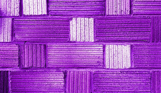 block, brick, slab, tile, wall, pattern, texture, construction HD wallpaper