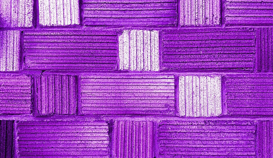 block, brick, slab, tile, wall, pattern, texture, construction HD wallpaper