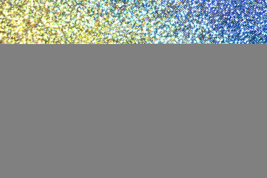 untitled, abstract, textured, wall, surface, copy space, studio shot HD wallpaper