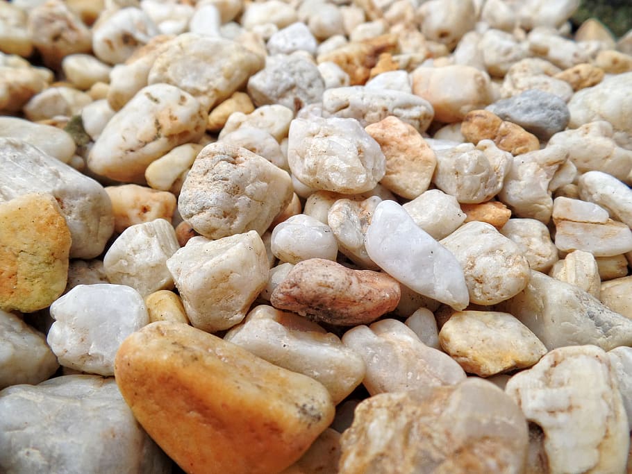 stones, pebbles, texture, stone texture, textures, close up HD wallpaper