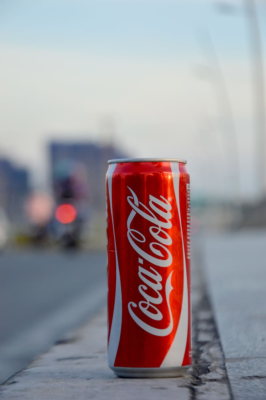 Coca cola 8